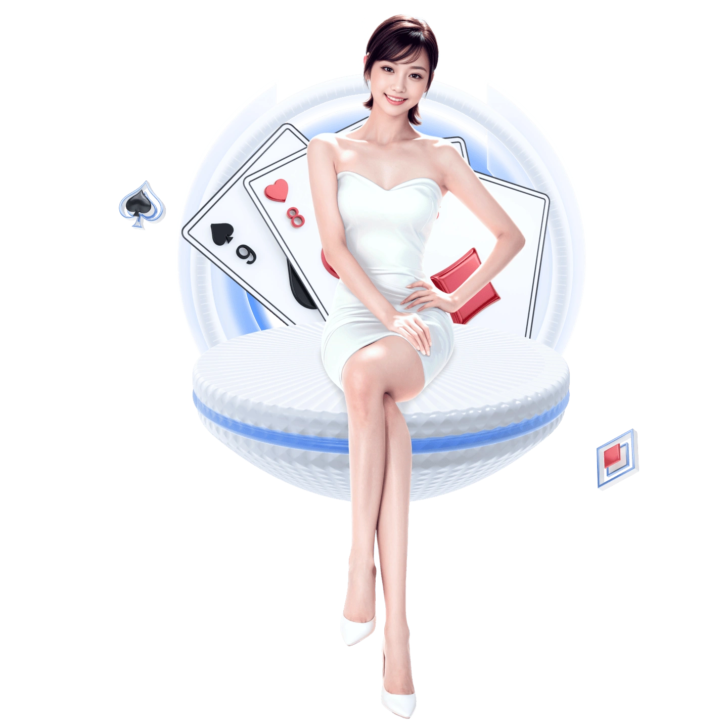 Trung tâm tin tức KO66
